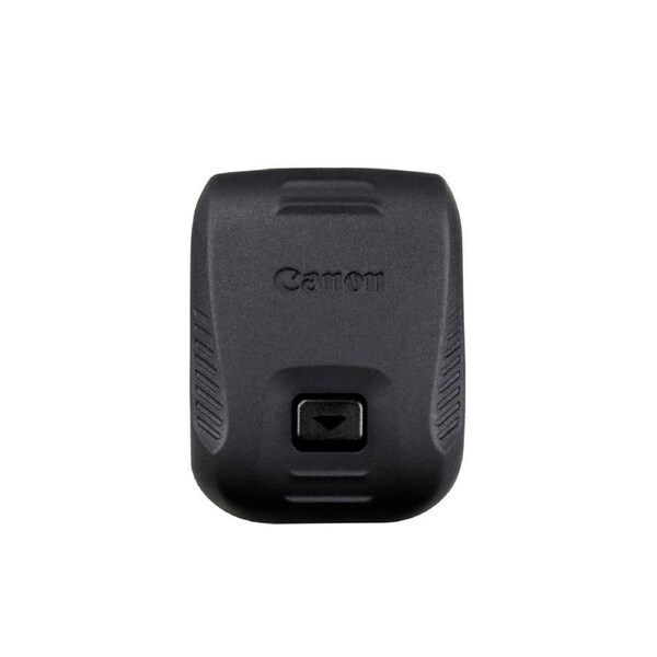 Canon ER-SC3 Shoe Cover