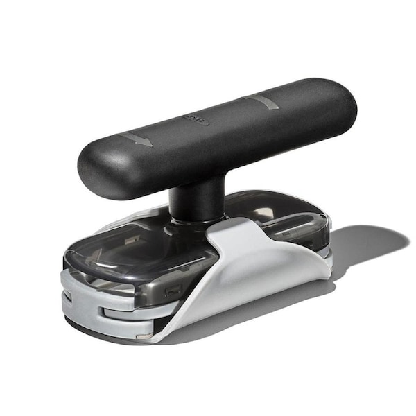 OXO Good Grips Jar Opener with Base Pad