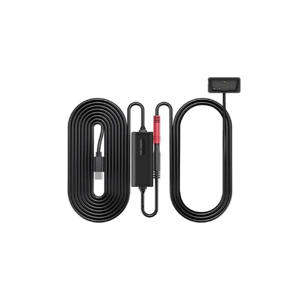 DDPAI OBD Hardwire Kit for Z60 MINI2X Z60 PRO