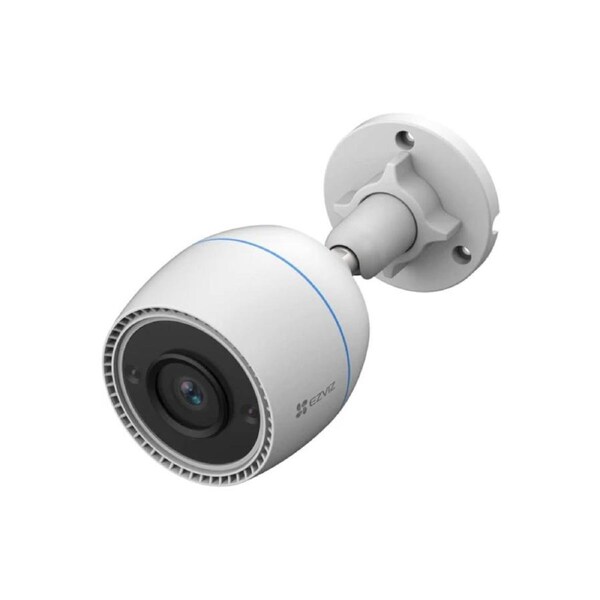 EZVIZ C3TN 2MP 1080P Wi-Fi Smart Home Camera