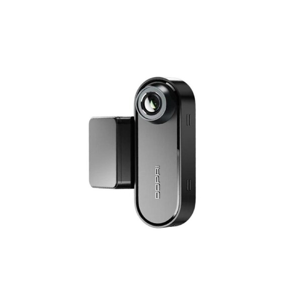 DDPAI N5 4K 2160P Car Dash Camera