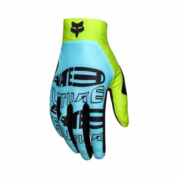 FLEXAIR GLOVE ELEVATED SIZE XL