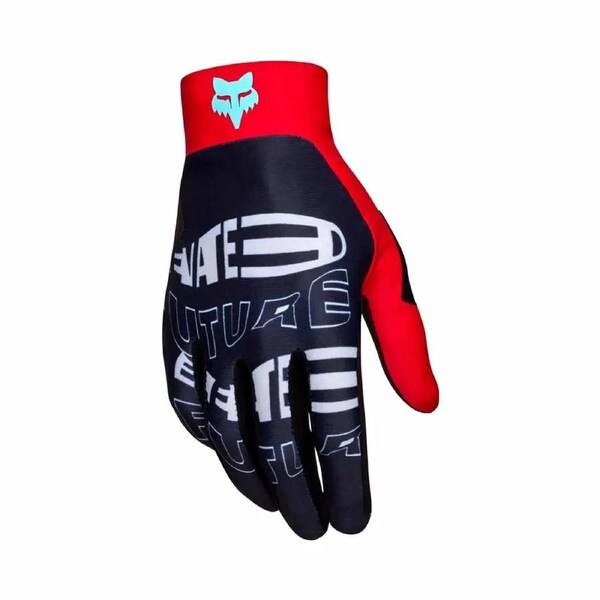 FLEXAIR GLOVE ELEVATED SIZE S