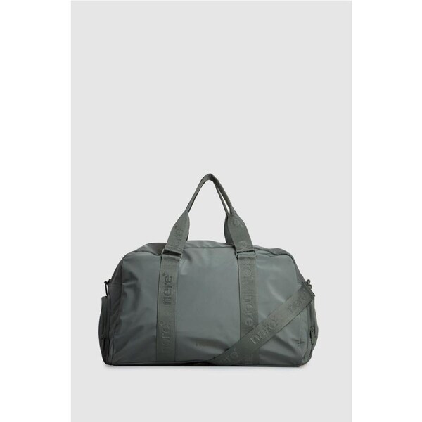 Nere Seeker Duffle
