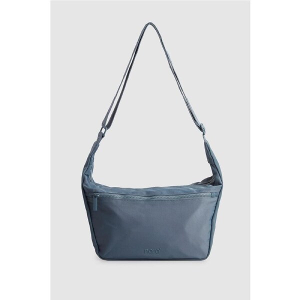 Nere Bondi Nylon Crossbody Bag