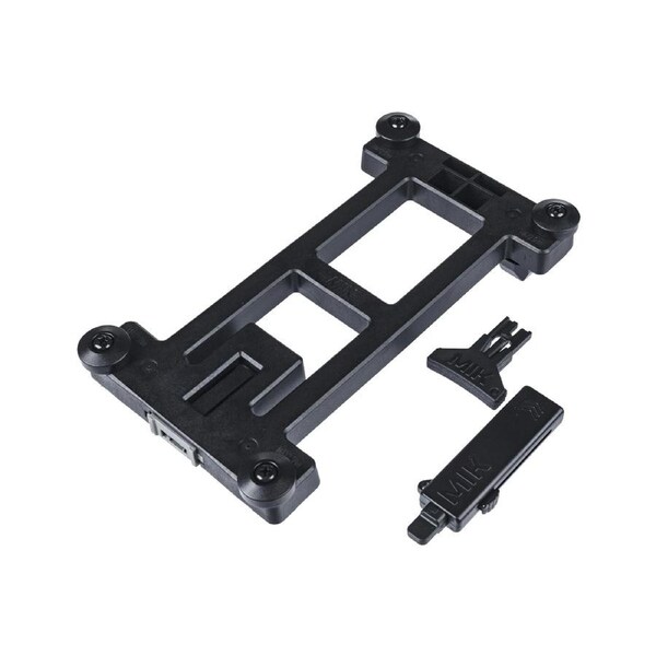 Basil MIK 2.0 Product Adapter Plate