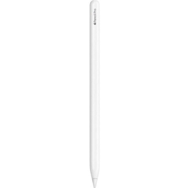Apple Pencil Pro - White - Refurbished (Premium Condition)