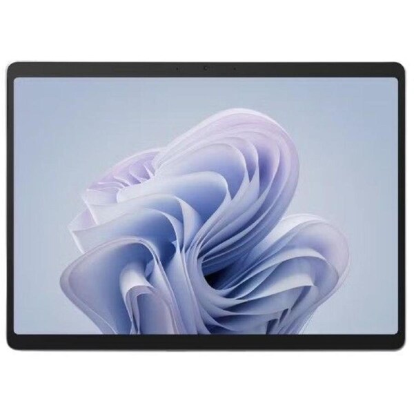 Microsoft Surface Pro 10 - Intel Core Ultra 7 Processor 165U 1.2GHz - 1TB - Platinum - WiFi - 64GB RAM - 13 Inch - Refurbished (Premium Condition)