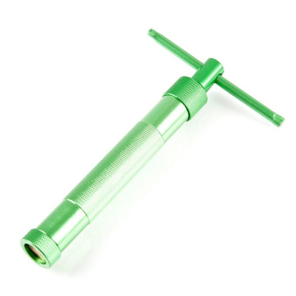 Mondo Fondant & Gumpaste Extruder