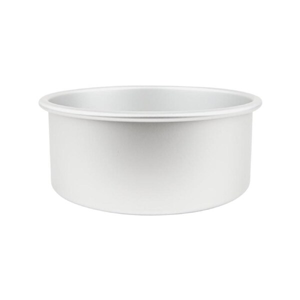Mondo Round Cake Pan 17.5x7cm