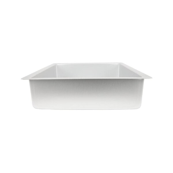 Mondo Pro Square Cake Pan 28x7.5cm