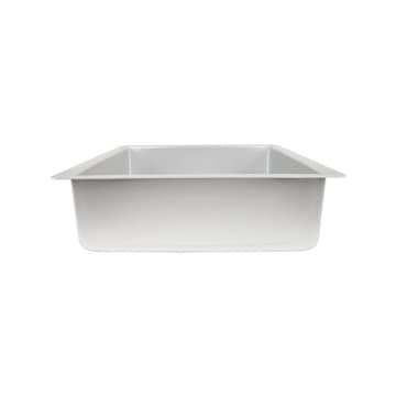 Mondo Pro Square Cake Pan Woolworths