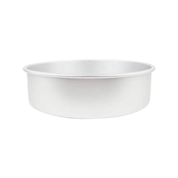 Mondo Pro Round Cake Pan 28x7