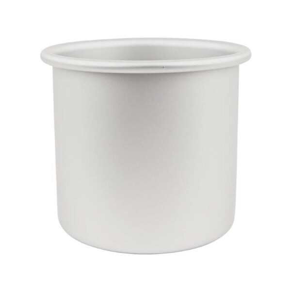 Mondo Pro Deep Round Pan 10x10cm