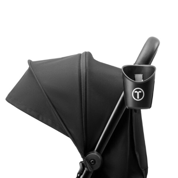 smarTrike Traveler Cup holder