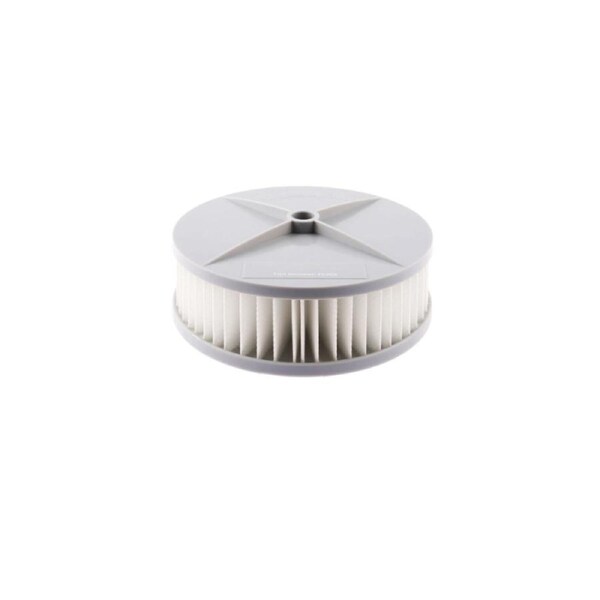 Genuine Pacvac Thrift 650 Pre-motor cartridge filter 68mm