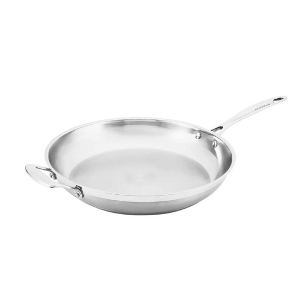 Scanpan Impact Frypan 32cm