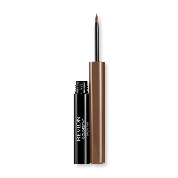 Revlon ColorStay Brow Tint - Soft Brown