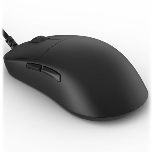 Endgame Gear OP1 8K Gaming Mouse Black