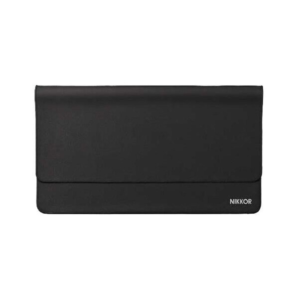 Nikon CL-C6 Soft Lens Case for NIKKOR Z 180-600mm f/5.6-6.3 VR Lens
