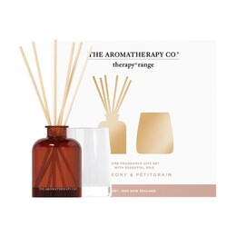 On Trend Beauty 1 ea