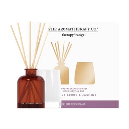 On Trend Beauty 1 ea