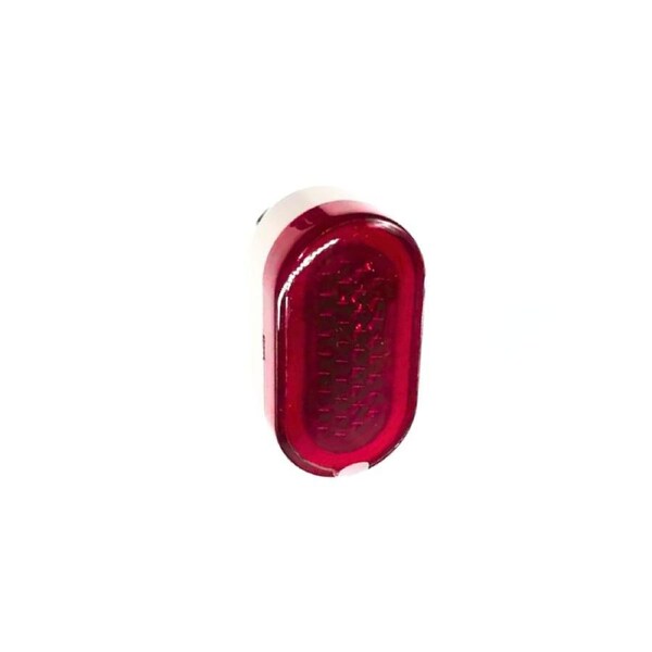 Segway Ninebot F40 Rear Light