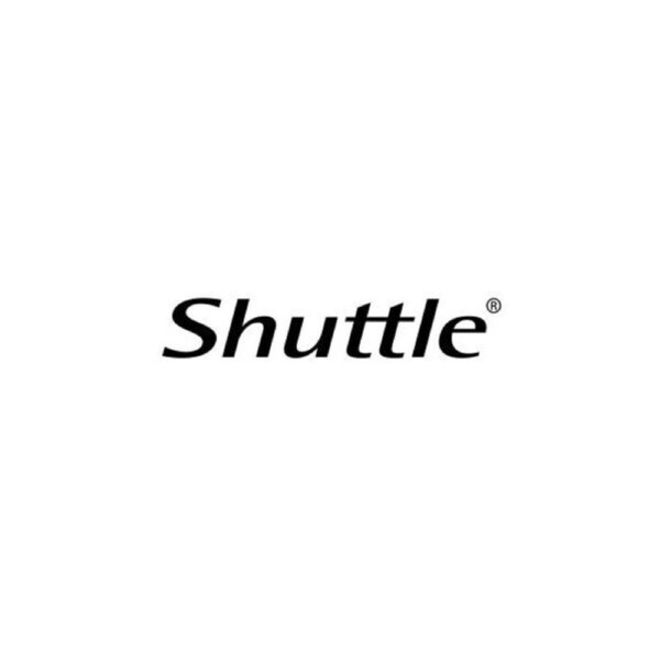 Shuttle COM port adapter cable