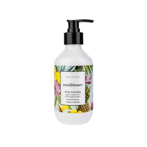 Pina Colada Conditioner 300Ml x 1