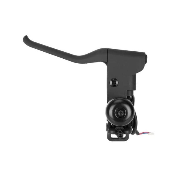 Segway Ninebot F2 OEM Brake Lever With Bell