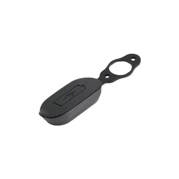 Segway Ninebot F20/F25/F30/F40 Charging Port Rubber Cap