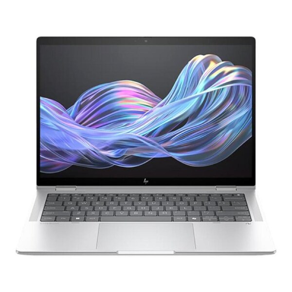HP Elitebook X Flip G1i 14" BV WUXGA AI Touch Flip U5-226V 512GB Laptop Notebook B9GG3PT