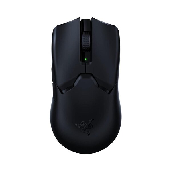 Razer Viper V2 Pro - Ultra-Lightweight Wireless Esports Gaming Mouse - Black