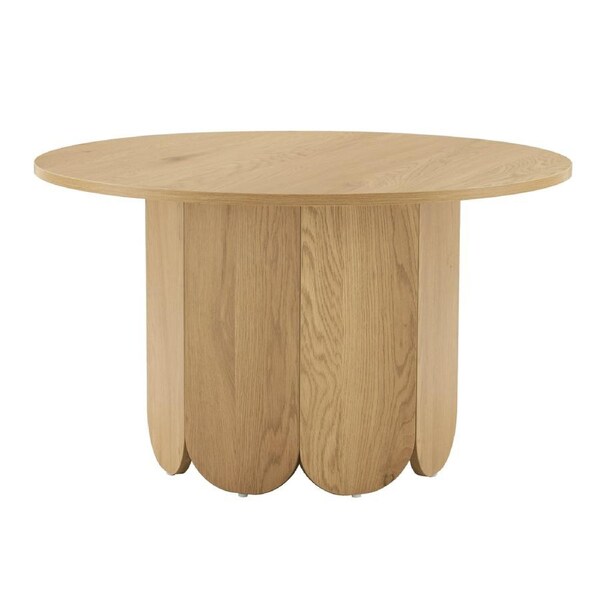 Cooper & Co. Sadie 80cm Coffee table