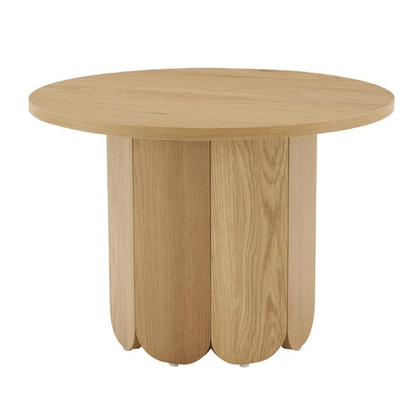 Cooper & Co. Sadie 50cm Side Table