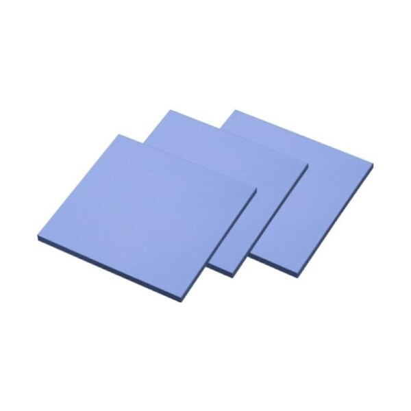 BOOC Cooling Conductive Silicone Pad High Thermal Conductivity