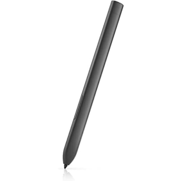 Dell Detachable Pen for Latitude 7320 PN7320, black