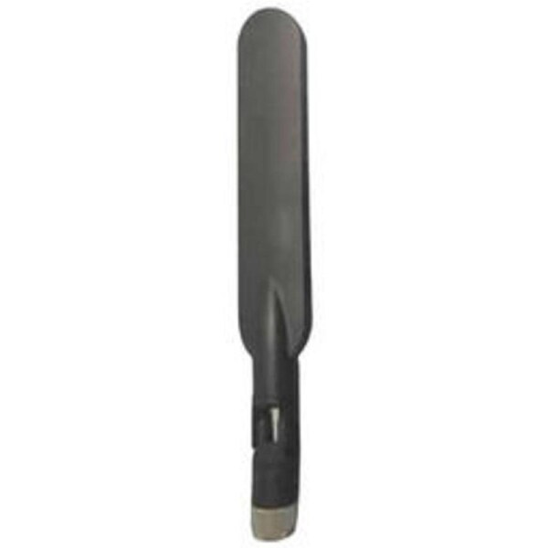 Blackhawk CEL-FI Paddle Antenna 2/2/5 dBi