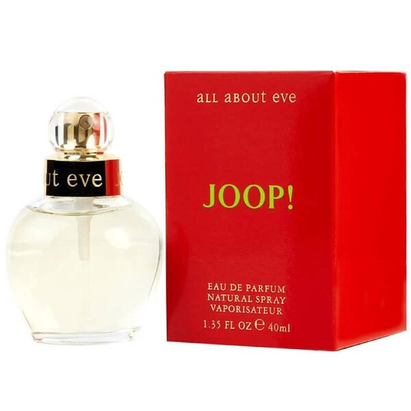 Joop! All About Eve 40ml EDP (L) SP