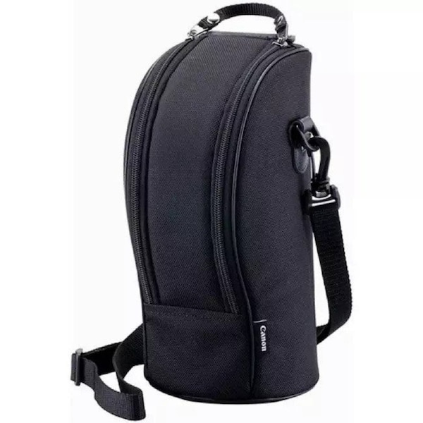 Canon Lens Case LZ1328