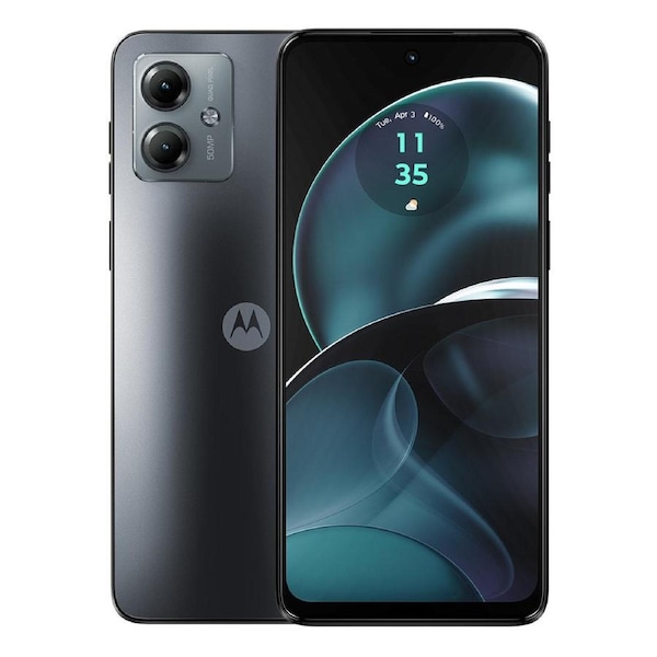 Motorola moto g14 128GB - Grey (AU Version)
