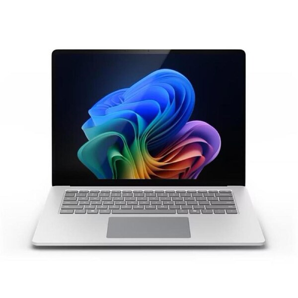 Microsoft Surface Laptop 7 13.8" Intel U5 Commercial Business Platinum Notebook EP2-21020 Platinum
