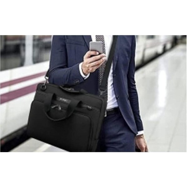 Everki - Laptop Bag - 14 Inch