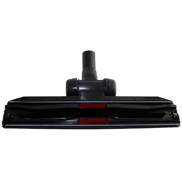32mm MEGA Guzzler Vacuum Cleaner Floor Tool -FTG132-MG