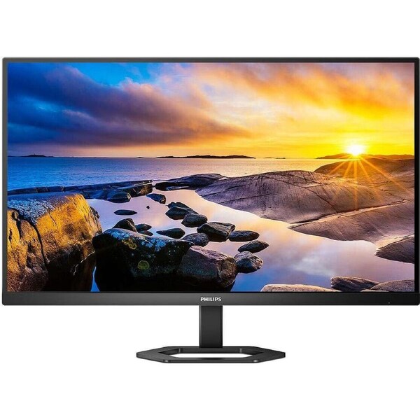 Philips 27E1N5500LB E5000 Series 27inch 100Hz QHD VA Monitor