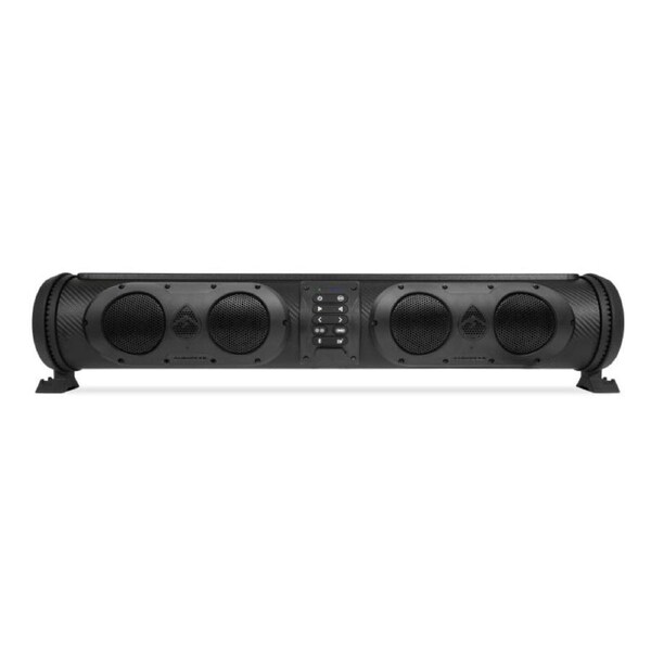 SoundExtreme SE26 Waterproof Soundbar
