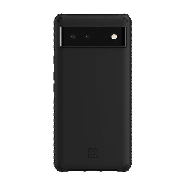 Incipio Grip for Google Pixel 6 Pro