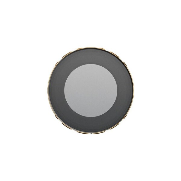 PolarPro LiteChaser 3-5 Stop VND Filter