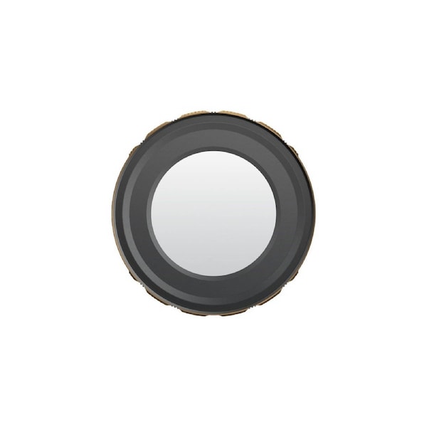 PolarPro LiteChaser Circular Polarizer Filter