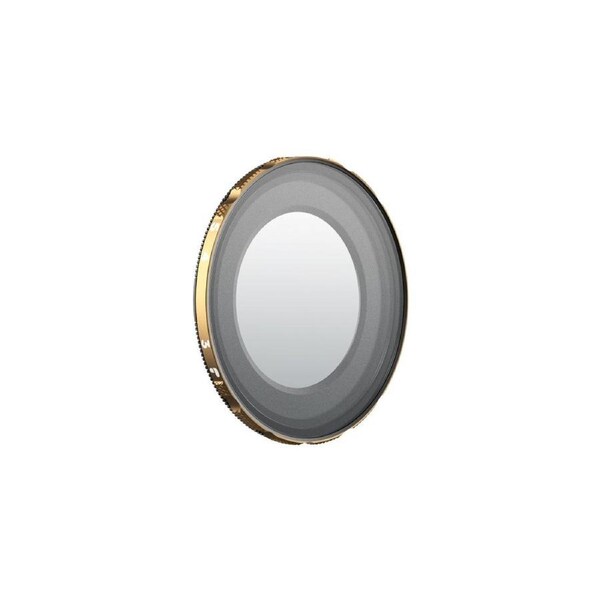 PolarPro LiteChaser Mist 3-5 Stop Diffusion VND Filter